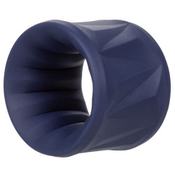 CalExotics Viceroy Ballstretcher Silicone Stamina Viceroy 32mm